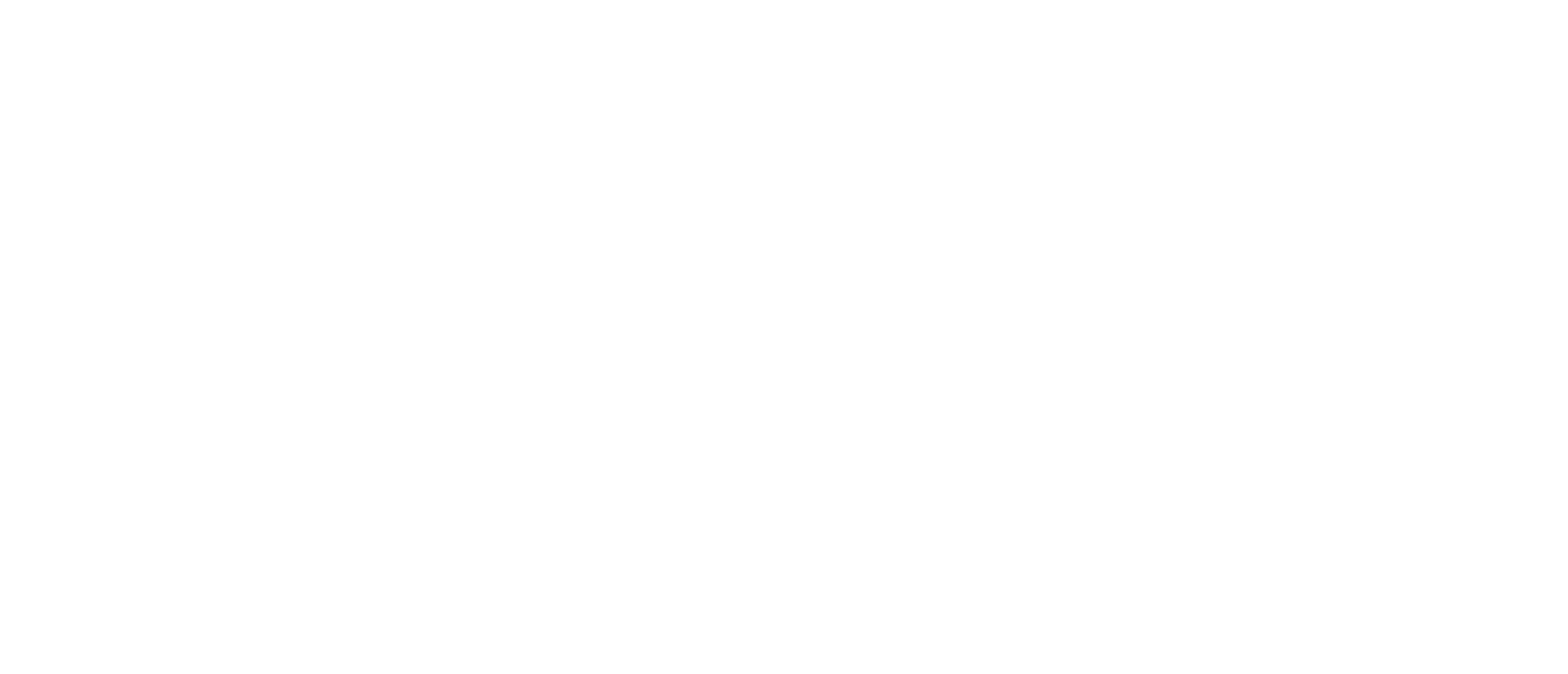 Institut zdraví Sofra Mielno